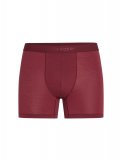 Mens Anatomica Boxers, Port