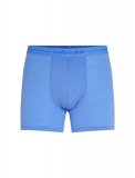 Mens Anatomica Boxers, Baja