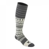 Akle Sock Dove