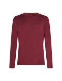 Mens 200 Oasis LS Crewe, Port