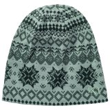 Vilma Beanie Pine