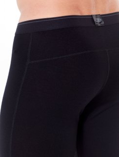 Mens 260 Tech Leggings w/Fly