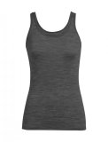 Wmns Siren Tank, Gritstone Heather