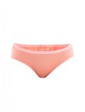 Wmns Siren Hipkini ,Glow