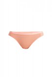 Wmns Siren Bikini, Glow