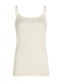 Wmns Siren Cami, Undyed