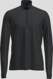 Mens Original LS Half Zip