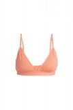 Wmns Siren Bra, Glow