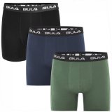 Bula Frame 3Pk Boxers IBN