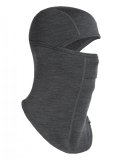 Adult Apex Balaclava