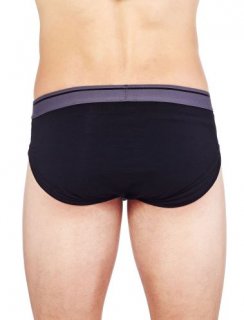 Mens Anatomica Briefs