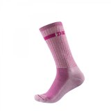 Outdoor Medium Woman Sock