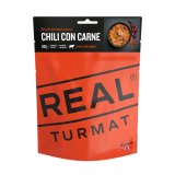 Real Turmat - Chilli con carne