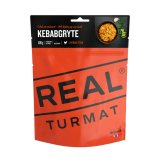 Real Turmat - Kuřecí kebab